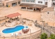 Mallorca. Finca singular en venta. Ideal hotel rural con encanto.