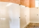 Mallorca. Finca singular en venta. Ideal hotel rural con encanto.