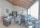 Mallorca. Finca singular en venta. Ideal hotel rural con encanto.