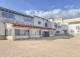 Mallorca. Finca singular en venta. Ideal hotel rural con encanto.