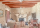 Mallorca. Finca singular en venta. Ideal hotel rural con encanto.