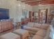 Mallorca. Finca singular en venta. Ideal hotel rural con encanto.