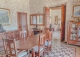 Mallorca. Finca singular en venta. Ideal hotel rural con encanto.