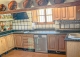Mallorca. Finca singular en venta. Ideal hotel rural con encanto.