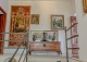 Mallorca. Finca singular en venta. Ideal hotel rural con encanto.
