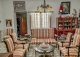 Mallorca. Finca singular en venta. Ideal hotel rural con encanto.