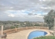 Mallorca. Finca singular en venta. Ideal hotel rural con encanto.