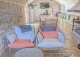 Mallorca. Finca singular en venta. Ideal hotel rural con encanto.