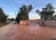 Mallorca. Inca. Finca Exclusiva en venta en el Corazón de la Isla