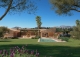 Mallorca. Inca. Finca Exclusiva en venta en el Corazón de la Isla