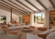 Mallorca. Inca. Finca Exclusiva en venta en el Corazón de la Isla
