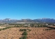 Mallorca. Inca. Finca Exclusiva en venta en el Corazón de la Isla