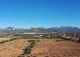 Mallorca. Inca. Finca Exclusiva en venta en el Corazón de la Isla