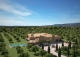 Mallorca. Inca. Finca Exclusiva en venta en el Corazón de la Isla