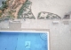 Calvià. Puerto Portals. Apartamento de lujo en venta. 