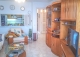 Calvià. Puerto Portals. Apartamento de lujo en venta. 