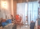Calvià. Puerto Portals. Apartamento de lujo en venta. 