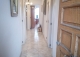Calvià. Puerto Portals. Apartamento de lujo en venta. 