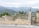 Esporles. Mallorca. Chalet en venta con piscina y amplio jardín. 