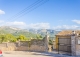 Esporles. Mallorca. Chalet en venta con piscina y amplio jardín. 