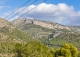 Esporles. Mallorca. Chalet en venta con piscina y amplio jardín. 