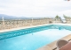 Esporles. Mallorca. Chalet en venta con piscina y amplio jardín. 