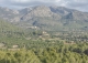 Esporles. Mallorca. Chalet en venta con piscina y amplio jardín. 