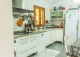 Esporles. Mallorca. Chalet en venta con piscina y amplio jardín. 