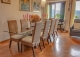 Esporles. Mallorca. Chalet en venta con piscina y amplio jardín. 