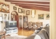 Esporles. Mallorca. Chalet en venta con piscina y amplio jardín. 
