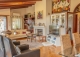 Esporles. Mallorca. Chalet en venta con piscina y amplio jardín. 
