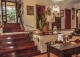 Esporles. Mallorca. Chalet en venta con piscina y amplio jardín. 