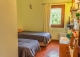 Esporles. Mallorca. Chalet en venta con piscina y amplio jardín. 