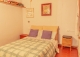 Esporles. Mallorca. Chalet en venta con piscina y amplio jardín. 