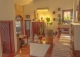 Esporles. Mallorca. Chalet en venta con piscina y amplio jardín. 
