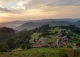 Casa señorial en venta. Pravia. Asturias y sus casas emblemáticas. 