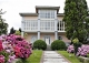 Asturias. Casa de Indianos a la venta. Sevares, Piloña.