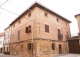 La Rioja casa señorial en venta. Hormilla. Ideal hotel con encanto o restaurante.