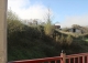 Cangas de Onís. Casa de pueblo en venta. Excelentes vistas. Asturias