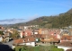 Cangas de Onís. Casa de pueblo en venta. Excelentes vistas. Asturias