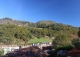 Cangas de Onís. Casa de pueblo en venta. Excelentes vistas. Asturias