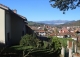 Cangas de Onís. Casa de pueblo en venta. Excelentes vistas. Asturias