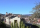 Cangas de Onís. Casa de pueblo en venta. Excelentes vistas. Asturias