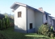 Cangas de Onís. Casa de pueblo en venta. Excelentes vistas. Asturias