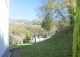 Cangas de Onís. Casa de pueblo en venta. Excelentes vistas. Asturias