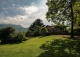 Casa rural tradicional en venta. Vistas Picos, Asturias propiedades singulares