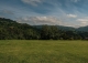 Casa rural tradicional en venta. Vistas Picos, Asturias propiedades singulares