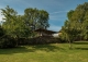 Casa rural tradicional en venta. Vistas Picos, Asturias propiedades singulares