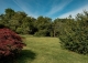 Casa rural tradicional en venta. Vistas Picos, Asturias propiedades singulares
