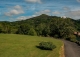 Casa rural tradicional en venta. Vistas Picos, Asturias propiedades singulares